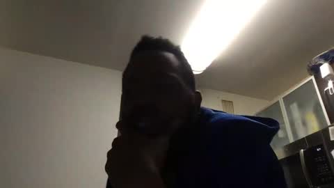 Snapshot of theblacklordmaster chatting on November 6, 2025, 1:12 pm theblacklordmaster online show from November 6, 2025, 1:12 pm