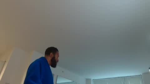 Snapshot of theblacklordmaster chatting on November 7, 2025, 1:22 pm theblacklordmaster online show from November 7, 2025, 1:22 pm