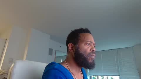 Snapshot of theblacklordmaster chatting on November 10, 2025, 1:21 pm theblacklordmaster online show from November 10, 2025, 1:21 pm