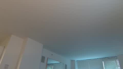 Snapshot of theblacklordmaster chatting on November 12, 2025, 4:07 pm theblacklordmaster online show from November 12, 2025, 4:07 pm