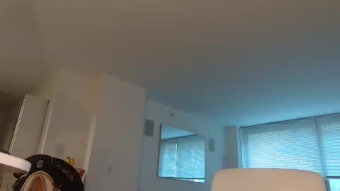 Snapshot of theblacklordmaster chatting on November 13, 2025, 1:10 pm theblacklordmaster online show from November 13, 2025, 1:10 pm