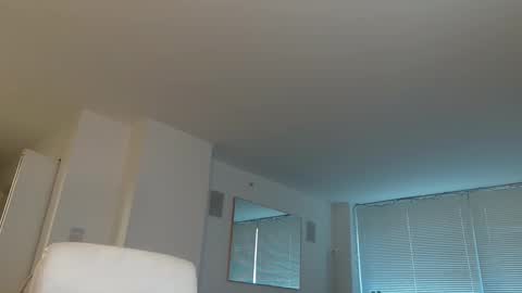 Snapshot of theblacklordmaster chatting on November 14, 2025, 2:38 pm theblacklordmaster online show from November 14, 2025, 2:38 pm