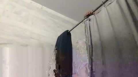 Snapshot of theblacklordmaster chatting on November 17, 2025, 1:06 pm theblacklordmaster online show from November 17, 2025, 1:06 pm