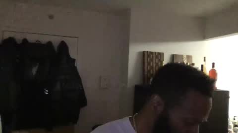 theblacklordmaster online show from February 22, 2026, 6:13 am