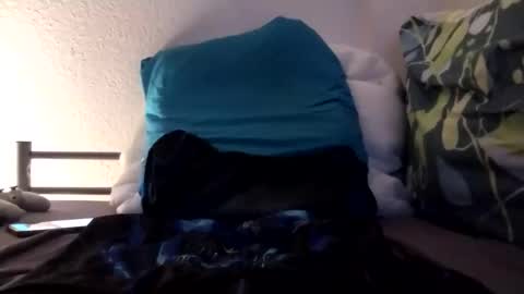 theblonddixon online show from September 25, 2025, 12:03 am