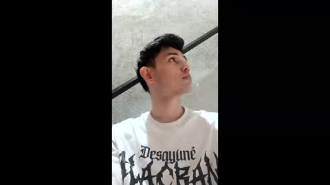 thebluesky_18 online show from December 15, 2025, 12:37 am