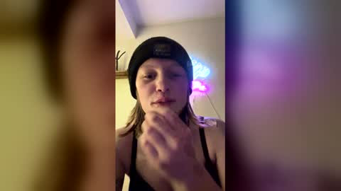 Snapshot of theborderline14 chatting on February 2, 2026, 5:50 am theborderline14 online show from February 2, 2026, 5:50 am