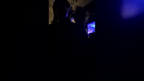 Snapshot of theborderline14 chatting on February 9, 2026, 5:11 am theborderline14 online show from February 9, 2026, 5:11 am