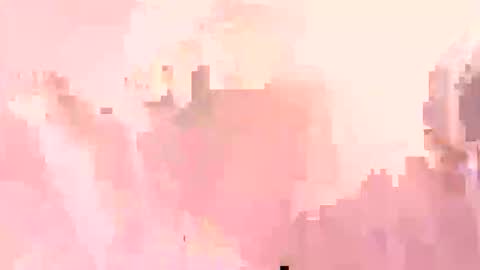 Snapshot of thebouncybun chatting on February 10, 2026, 12:48 am Come Have Fun online show from February 10, 2026, 12:48 am