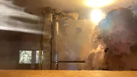 Snapshot of thebouncybun chatting on February 11, 2026, 7:30 pm Come Have Fun online show from February 11, 2026, 7:30 pm