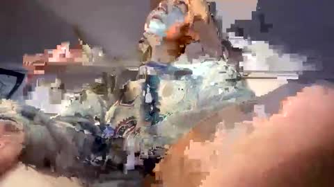 Snapshot of thebouncybun chatting on February 26, 2026, 1:48 am Come Have Fun online show from February 26, 2026, 1:48 am