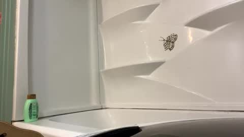 Snapshot of thebouncybun chatting on February 26, 2026, 11:15 pm Come Have Fun online show from February 26, 2026, 11:15 pm