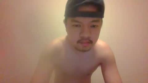 Snapshot of thebpy2 chatting on December 16, 2024, 6:53 am Bored lonely and horny looking for people to chat with have sex with Las vegas nevada online show from December 16, 2024, 6:53 am