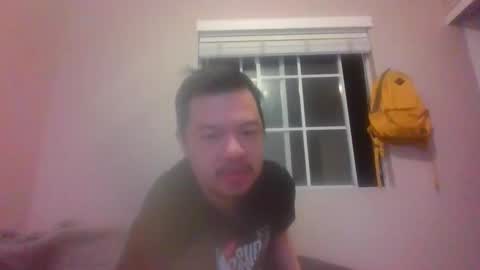 Snapshot of thebpy2 chatting on December 19, 2024, 5:07 am Bored lonely and horny looking for people to chat with have sex with Las vegas nevada online show from December 19, 2024, 5:07 am