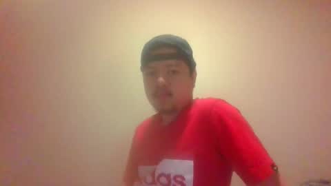 Snapshot of thebpy2 chatting on December 22, 2024, 9:44 am Bored lonely and horny looking for people to chat with have sex with Las vegas nevada online show from December 22, 2024, 9:44 am