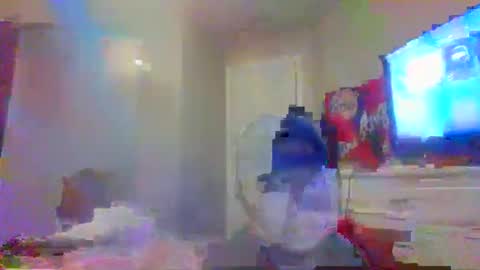 Snapshot of thebpy2 chatting on December 24, 2024, 8:44 am Bored lonely and horny looking for people to chat with have sex with Las vegas nevada online show from December 24, 2024, 8:44 am