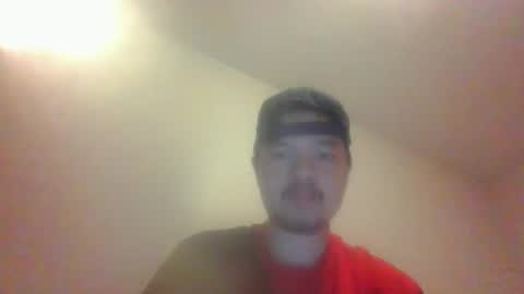 Snapshot of thebpy2 chatting on December 29, 2024, 5:53 am Bored lonely and horny looking for people to chat with have sex with Las vegas nevada online show from December 29, 2024, 5:53 am