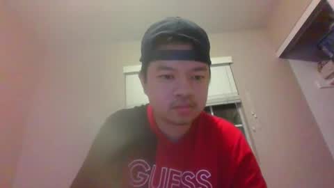 Snapshot of thebpy2 chatting on January 4, 2025, 9:43 am Bored lonely and horny looking for people to chat with have sex with Las vegas nevada online show from January 4, 2025, 9:43 am