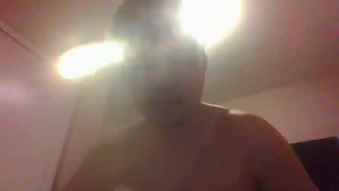 Snapshot of thebpy2 chatting on January 8, 2025, 6:20 am Bored lonely and horny looking for people to chat with have sex with Las vegas nevada online show from January 8, 2025, 6:20 am