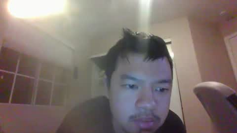 Snapshot of thebpy2 chatting on January 17, 2025, 9:17 am Bored lonely and horny looking for people to chat with have sex with Las vegas nevada online show from January 17, 2025, 9:17 am