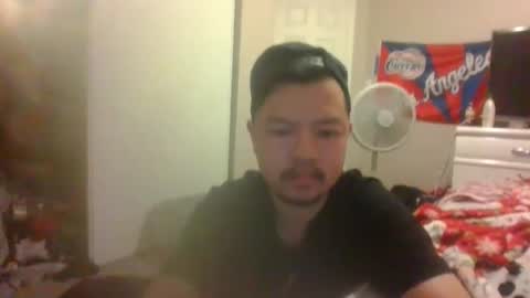 Snapshot of thebpy2 chatting on February 18, 2025, 5:20 am Bored lonely and horny looking for people to chat with have sex with Las vegas nevada online show from February 18, 2025, 5:20 am