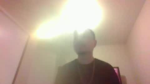 Snapshot of thebpy2 chatting on February 19, 2025, 2:55 am Bored lonely and horny looking for people to chat with have sex with Las vegas nevada online show from February 19, 2025, 2:55 am