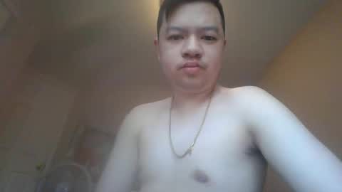 Snapshot of thebpy2 chatting on February 20, 2025, 10:59 pm Bored lonely and horny looking for people to chat with have sex with Las vegas nevada online show from February 20, 2025, 10:59 pm