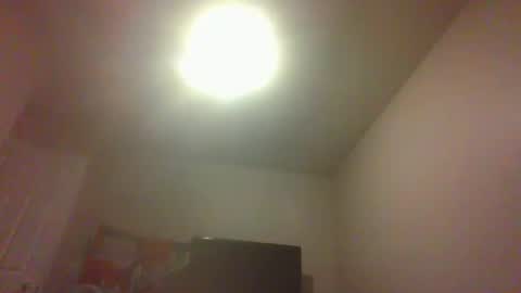 Snapshot of thebpy2 chatting on February 23, 2025, 7:33 am Bored lonely and horny looking for people to chat with have sex with Las vegas nevada online show from February 23, 2025, 7:33 am