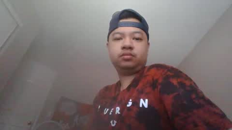 Snapshot of thebpy2 chatting on February 23, 2025, 9:05 pm Bored lonely and horny looking for people to chat with have sex with Las vegas nevada online show from February 23, 2025, 9:05 pm