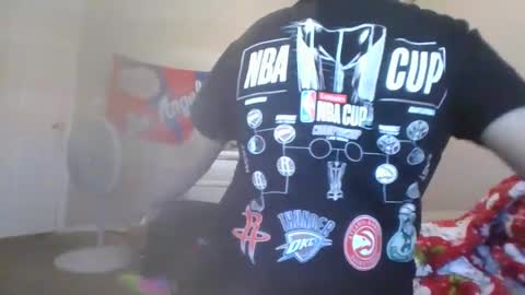 Snapshot of thebpy2 chatting on February 26, 2025, 8:11 pm Bored lonely and horny looking for people to chat with have sex with Las vegas nevada online show from February 26, 2025, 8:11 pm