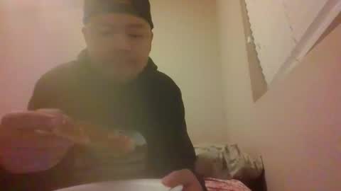 Snapshot of thebpy2 chatting on February 28, 2025, 5:48 am Bored lonely and horny looking for people to chat with have sex with Las vegas nevada online show from February 28, 2025, 5:48 am