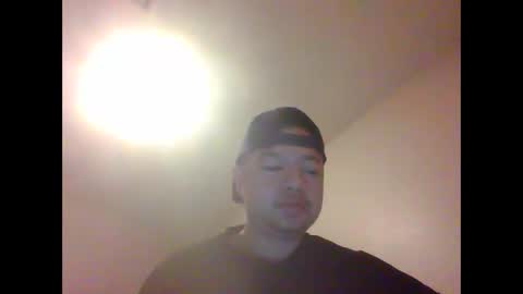 Snapshot of thebpy2 chatting on March 1, 2025, 7:30 am Bored lonely and horny looking for people to chat with have sex with Las vegas nevada online show from March 1, 2025, 7:30 am