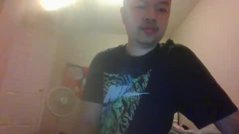 Snapshot of thebpy2 chatting on March 2, 2025, 3:02 am Bored lonely and horny looking for people to chat with have sex with Las vegas nevada online show from March 2, 2025, 3:02 am