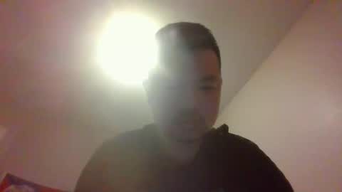 Snapshot of thebpy2 chatting on March 3, 2025, 1:53 am Bored lonely and horny looking for people to chat with have sex with Las vegas nevada online show from March 3, 2025, 1:53 am