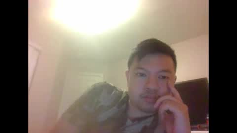 Snapshot of thebpy2 chatting on March 5, 2025, 12:22 pm Bored lonely and horny looking for people to chat with have sex with Las vegas nevada online show from March 5, 2025, 12:22 pm