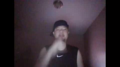 Snapshot of thebpy2 chatting on September 11, 2025, 8:25 am Bored lonely and horny looking for people to chat with have sex with Las vegas nevada online show from September 11, 2025, 8:25 am