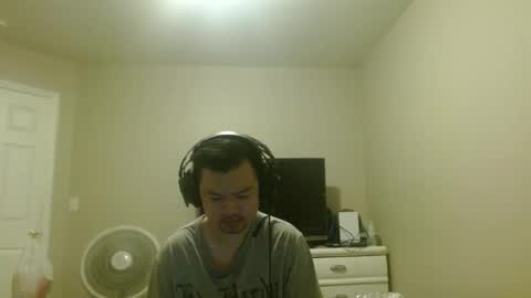 Snapshot of thebpy2 chatting on September 28, 2025, 3:34 am Bored lonely and horny looking for people to chat with have sex with Las vegas nevada online show from September 28, 2025, 3:34 am