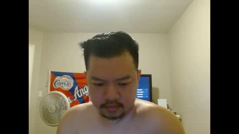 Snapshot of thebpy2 chatting on October 20, 2025, 4:35 am Bored lonely and horny looking for people to chat with have sex with Las vegas nevada online show from October 20, 2025, 4:35 am