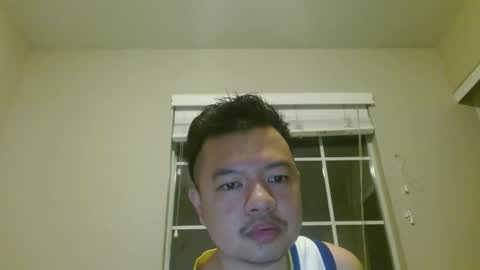 Bored lonely and horny looking for people to  chat with have sex with Las vegas nevada online show from January 6, 2026, 8:51 am