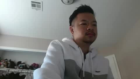 Bored lonely and horny looking for people to  chat with have sex with Las vegas nevada online show from January 11, 2026, 10:26 pm