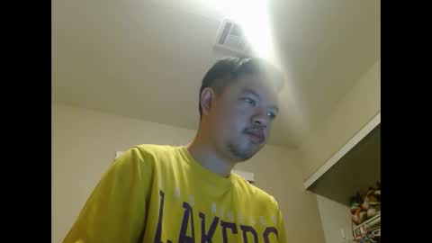 Bored lonely and horny looking for people to  chat with have sex with Las vegas nevada online show from January 13, 2026, 10:53 am