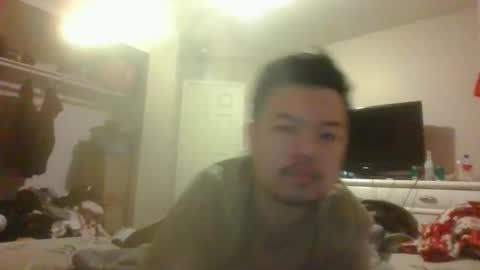 Bored lonely and horny looking for people to  chat with have sex with Las vegas nevada online show from January 17, 2026, 3:22 am