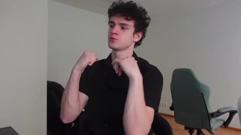 Thebrad H online show from March 22, 2026, 7:12 am