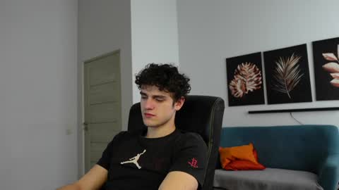 Thebrad H online show from March 30, 2026, 1:45 pm