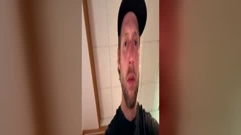 thebrick11 online show from June 17, 2026, 5:36 pm