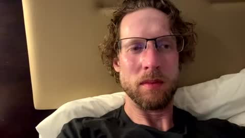 thebrick11 online show from June 23, 2026, 2:31 am