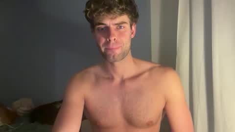 Broke Scholar online show from December 22, 2025, 6:38 pm