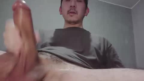 thebrucevolcano online show from October 4, 2025, 2:59 pm