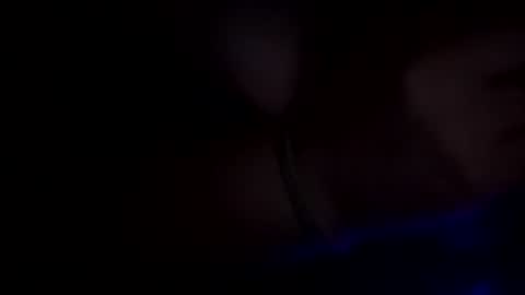 Snapshot of thebustyblonde chatting on December 3, 2025, 8:12 am The Busty Blonde online show from December 3, 2025, 8:12 am