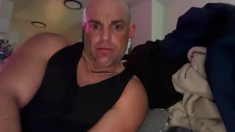 theBuzz777 online show from February 16, 2026, 10:39 pm